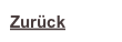 Zurück